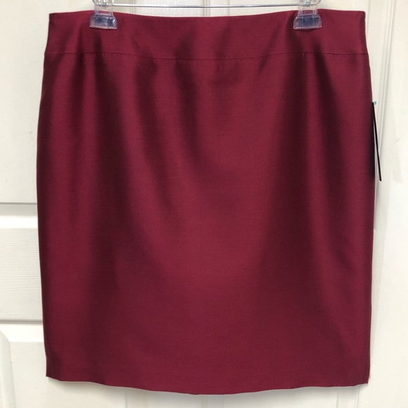 ALBERT NIPON 2-Piece Formal Suit - Picture 7 of 16